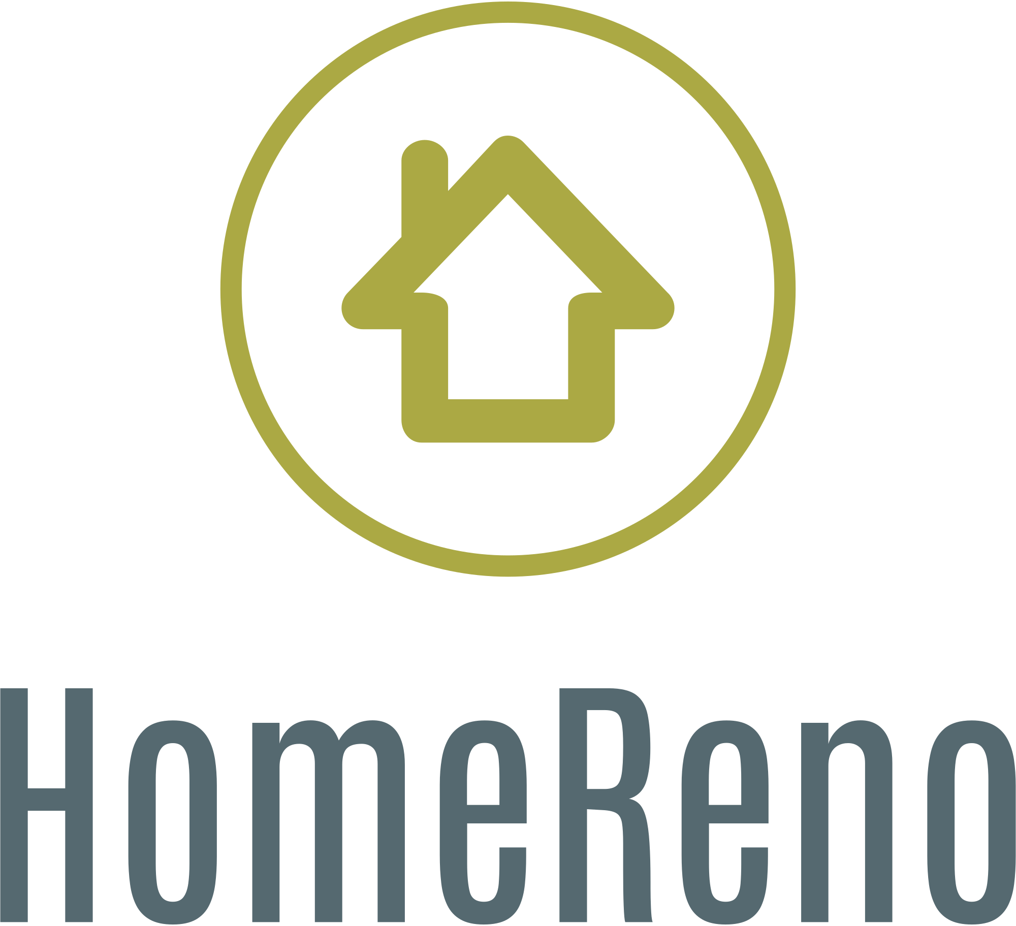 homereno-high-resolution-logo-transparent